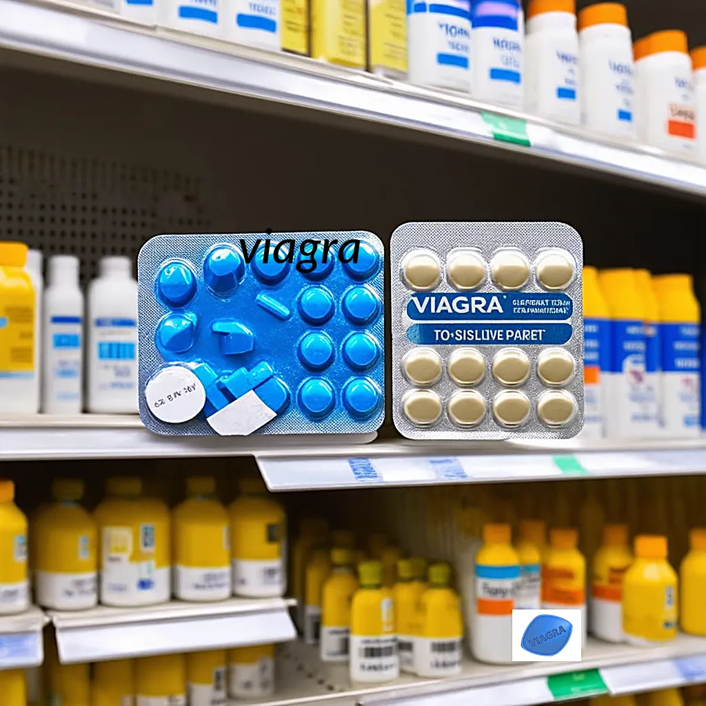 Viagra generico in farmacia